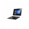 Laptop SH 2 in 1 Lenovo MIIX 310-10ICR, Intel Atom Quad Core X5-Z8350, TouchScreen, 125GB eMMC