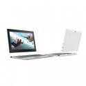 Laptop SH 2 in 1 Lenovo MIIX 320-10ICR, Intel Atom Quad Core X5-Z8350, Grad A-, TouchScreen