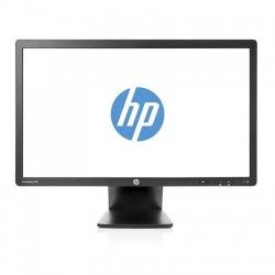 Monitoare LED Full HD HP...