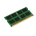 Memorii Laptop Noi Kingston 8GB DDR3 1600MHz KCP316SD8/8