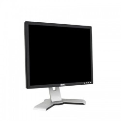 Monitoare LCD Dell E198FPB,...