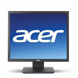 Monitoare LCD Acer V193, 19...