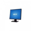 Monitoare LCD Refurbished, Acer V173, 17inch, 5ms