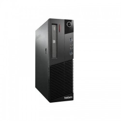 Calculatoare SH Lenovo M93p...