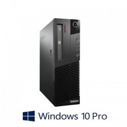 PC Lenovo M93p SFF,...