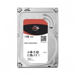 Hard Disk 1TB SATA 3.5...