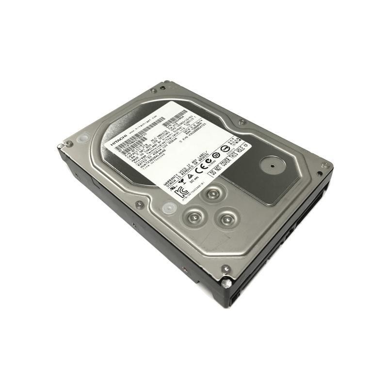 Hard Disk Refurbished 2TB SATA 3.5 inch, Diferite Modele, 64MB Cache