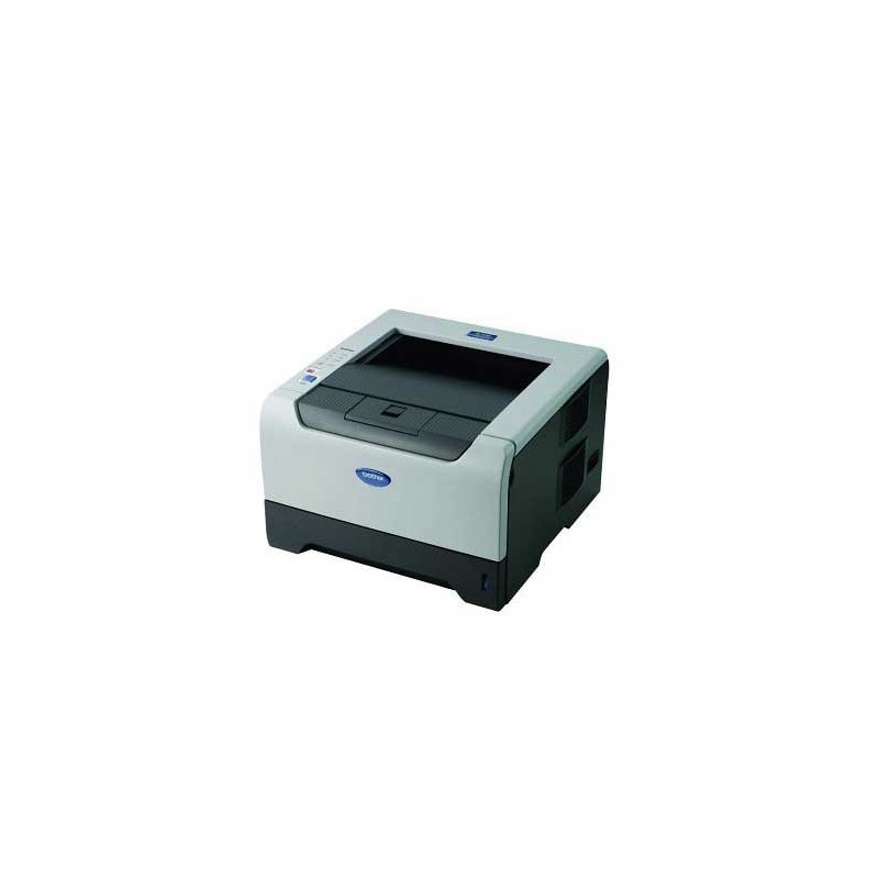 Imprimanta Laser SH Brother HL-5240, Cuptor reconditionat, Toner Full
