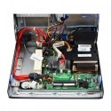 Kit Placa de baza SH Lenovo M58p Socket LGA775 + Carcasa, Cooler