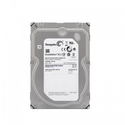 Hard Disk Enterprise, 2TB,...
