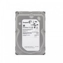 Hard Disk Enterprise, 2TB, 128MB Cache, ST2000NM0033