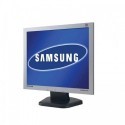 Monitoare LCD Samsung SyncMaster 710V, 17 inci