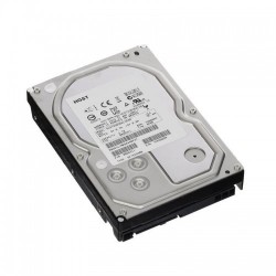 Hard Disk HUS723030ALS640...
