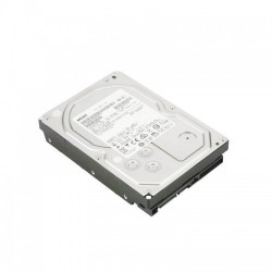 Hard Disk Hitachi 7K6000...