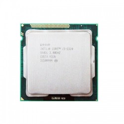 Procesor Intel Quad Core...