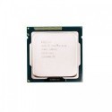 Procesor Intel Quad Core i5-3330, 3.00GHz, 6Mb Cache