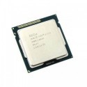 Procesor Intel Quad Core i5-3550, 3.30GHz, 6Mb Cache