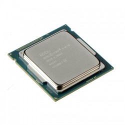 Procesor Intel Dual Core...