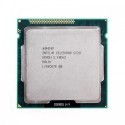 Procesor Intel Celeron G530, 2.40GHz, 2Mb Cache