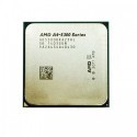 Procesor Refurbished AMD Trinity A4-5300, 3.40GHz, Socket FM2