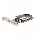 Placa Video Refurbished GeForce GT630 2GB DDR3 128-bit, 299-2N249-H20FS
