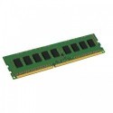 Memorii Server 8GB DDR3 ECC Registered PC3/PC3L-8500R