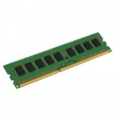 Memorii Server 8GB DDR3 ECC...