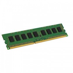 Memorii Server 8GB DDR3 ECC...