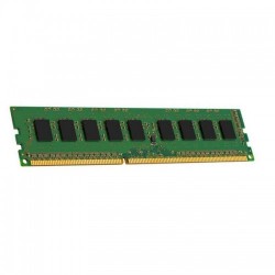 Memorii Server 8GB DDR3 ECC...
