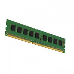 Memorii Server 4GB DDR3 ECC...