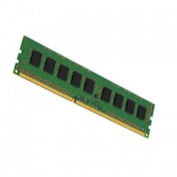 Memorii Server 4GB DDR3 ECC...