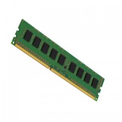 Memorii Server 4GB DDR3 ECC...