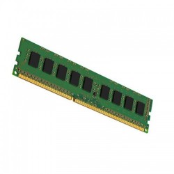 Memorii Server 4GB DDR3 ECC...