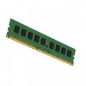 Memorii Server 4GB DDR3 ECC Registered PC3/PC3L-14900R