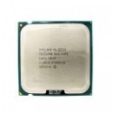 Procesor Refurbished Intel Pentium E5300, 2.60GHz, 2Mb Cache