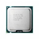 Procesor Intel Pentium E5400, 2.70GHz, 2MB Cache
