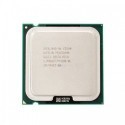 Procesor Intel Pentium E5500, 2.80GHz, 2Mb Cache