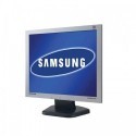 Monitoare Second Hand LCD Samsung SyncMaster 710V, 17 inci, Grad B