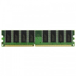 Memorie PC 1GB DDR1 PC-3200...