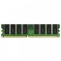 Memorie PC 1GB DDR1 PC-3200 Diferite modele