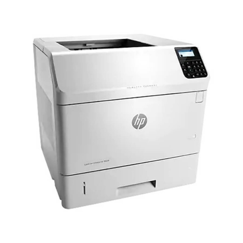 Imprimante Refurbished HP LaserJet Enterprise M604dn