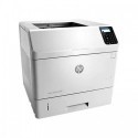 Imprimante Refurbished HP LaserJet Enterprise M604dn, Toner Full