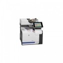 Multifunctionale SH Color HP LaserJet Enterprise 500 MFP M575f, Tonere Full