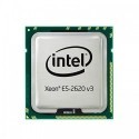 Procesor Intel Xeon Hexa Core E5-2620 v3, 2.40GHz, 15MB Cache