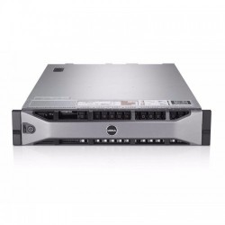 Server Refurbished Dell...