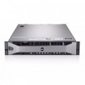 Server Refurbished Dell R730, 2 x E5-2650 v3 Deca Core - Configureaza pentru comanda