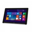Tableta Second Hand ProWise PT301, Atom Quad Core Z3735F, Grad A-, 10.1 inch