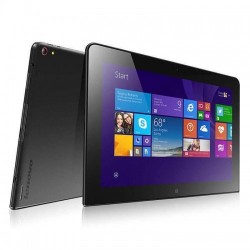 Tableta SH LENOVO ThinkPad...