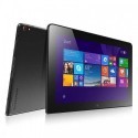 Tableta SH LENOVO ThinkPad 10, Intel Atom Quad Core Z3795, 10.1 inch Full HD
