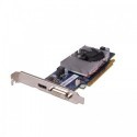 Placi Video Refurbished AMD Radeon R5 235 2GB GDDR3 64-bit